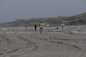 Halve-Marathon-Berenloop-2018-(852)