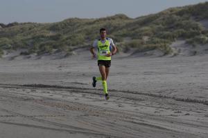 Halve-Marathon-Berenloop-2018-(855)