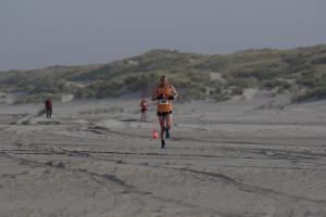 Halve-Marathon-Berenloop-2018-(857)