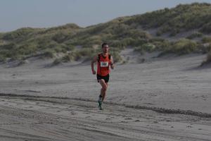 Halve-Marathon-Berenloop-2018-(861)