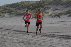 Halve-Marathon-Berenloop-2018-(869)