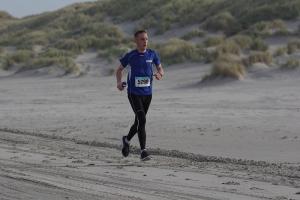 Halve-Marathon-Berenloop-2018-(874)