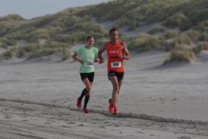 Halve-Marathon-Berenloop-2018-(878)