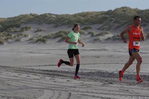 Halve-Marathon-Berenloop-2018-(879)