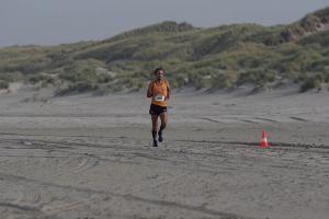 Halve-Marathon-Berenloop-2018-(880)