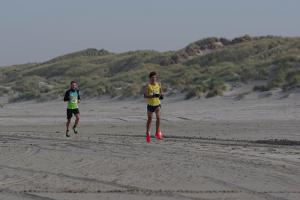Halve-Marathon-Berenloop-2018-(882)
