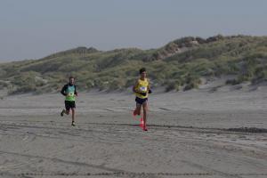 Halve-Marathon-Berenloop-2018-(883)