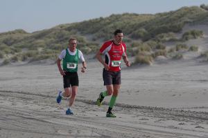 Halve-Marathon-Berenloop-2018-(886)