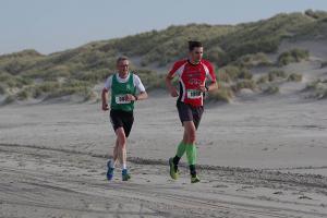 Halve-Marathon-Berenloop-2018-(887)