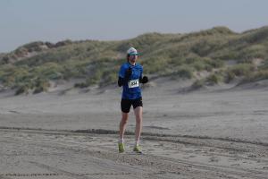 Halve-Marathon-Berenloop-2018-(888)