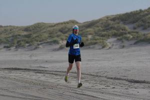 Halve-Marathon-Berenloop-2018-(889)