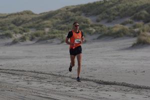 Halve-Marathon-Berenloop-2018-(891)