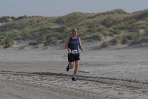 Halve-Marathon-Berenloop-2018-(892)