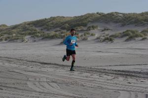 Halve-Marathon-Berenloop-2018-(894)