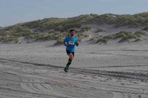 Halve-Marathon-Berenloop-2018-(895)