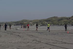 Halve-Marathon-Berenloop-2018-(899)