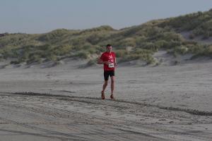 Halve-Marathon-Berenloop-2018-(902)