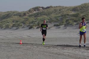 Halve-Marathon-Berenloop-2018-(906)