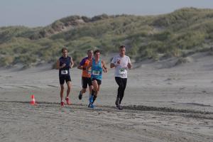 Halve-Marathon-Berenloop-2018-(907)