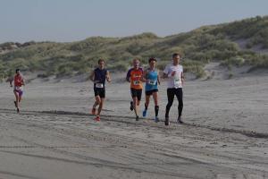Halve-Marathon-Berenloop-2018-(908)