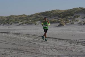 Halve-Marathon-Berenloop-2018-(913)