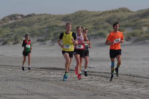 Halve-Marathon-Berenloop-2018-(918)