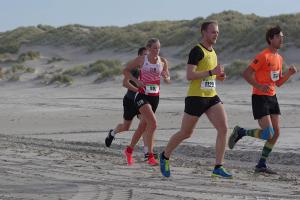 Halve-Marathon-Berenloop-2018-(919)