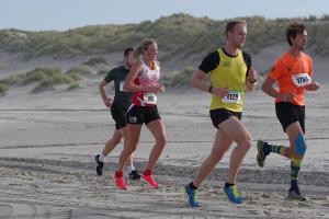 Halve-Marathon-Berenloop-2018-(920)
