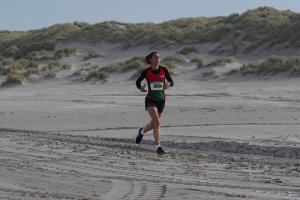 Halve-Marathon-Berenloop-2018-(921)