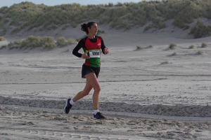Halve-Marathon-Berenloop-2018-(922)