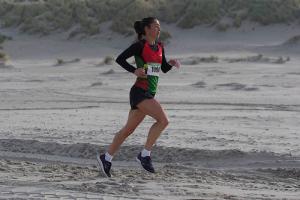 Halve-Marathon-Berenloop-2018-(923)