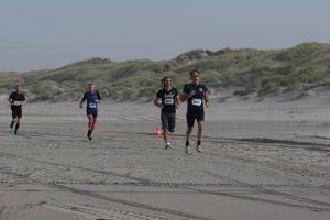 Halve-Marathon-Berenloop-2018-(927)