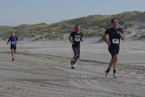 Halve-Marathon-Berenloop-2018-(929)