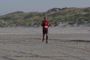 Halve-Marathon-Berenloop-2018-(931)