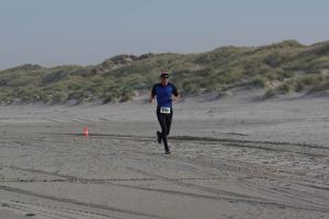 Halve-Marathon-Berenloop-2018-(932)
