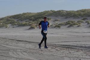 Halve-Marathon-Berenloop-2018-(933)