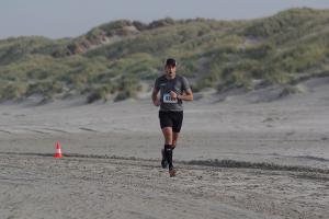 Halve-Marathon-Berenloop-2018-(934)