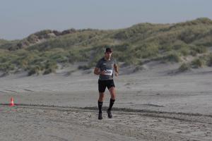 Halve-Marathon-Berenloop-2018-(935)