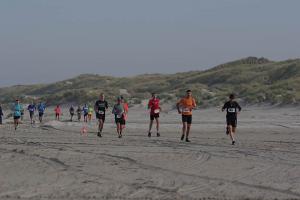 Halve-Marathon-Berenloop-2018-(936)