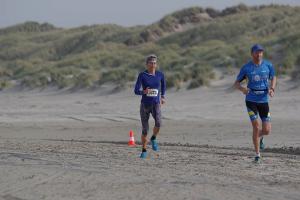 Halve-Marathon-Berenloop-2018-(940)