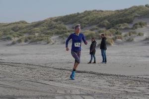 Halve-Marathon-Berenloop-2018-(942)