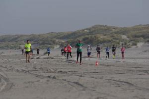 Halve-Marathon-Berenloop-2018-(948)