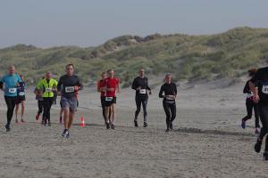 Halve-Marathon-Berenloop-2018-(1184)