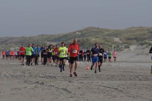 Halve-Marathon-Berenloop-2018-(1185)
