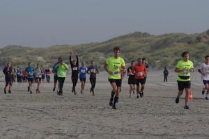 Halve-Marathon-Berenloop-2018-(1186)