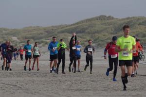 Halve-Marathon-Berenloop-2018-(1187)