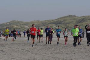 Halve-Marathon-Berenloop-2018-(1188)