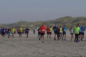Halve-Marathon-Berenloop-2018-(1189)