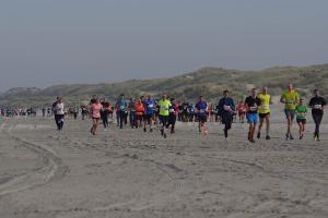 Halve-Marathon-Berenloop-2018-(1190)