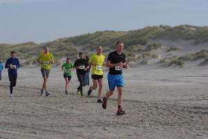 Halve-Marathon-Berenloop-2018-(1195)